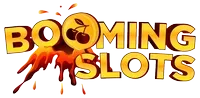 BoomingSlots