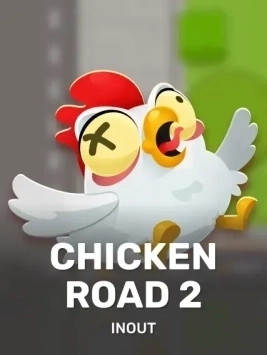 Crash Games 8