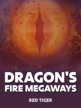 Megaways 8