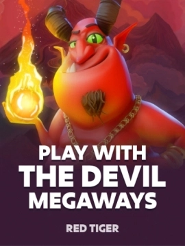 Megaways 7
