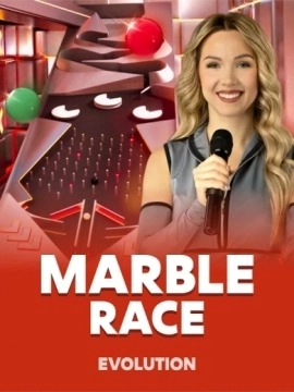 Game Shows 5