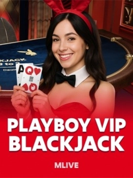 Live Casino 2