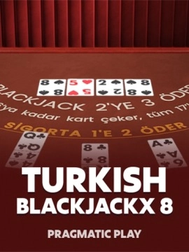Live Casino 5