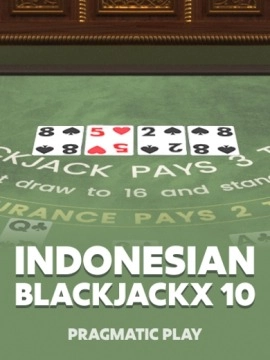 Live Casino 6