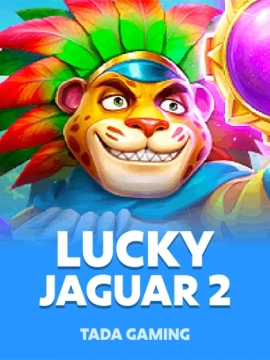 Slots 6