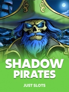 New Games 8