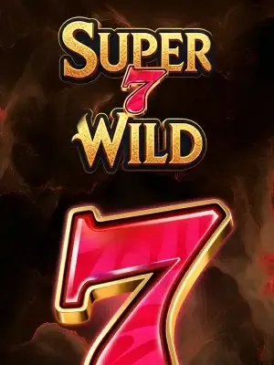 Slots 5