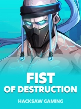 New Games 3