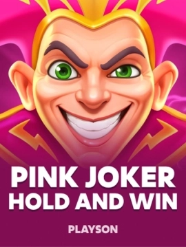 Hold & Win 2