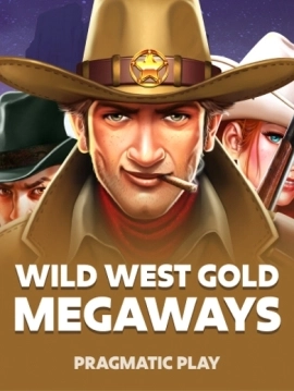 Megaways 4